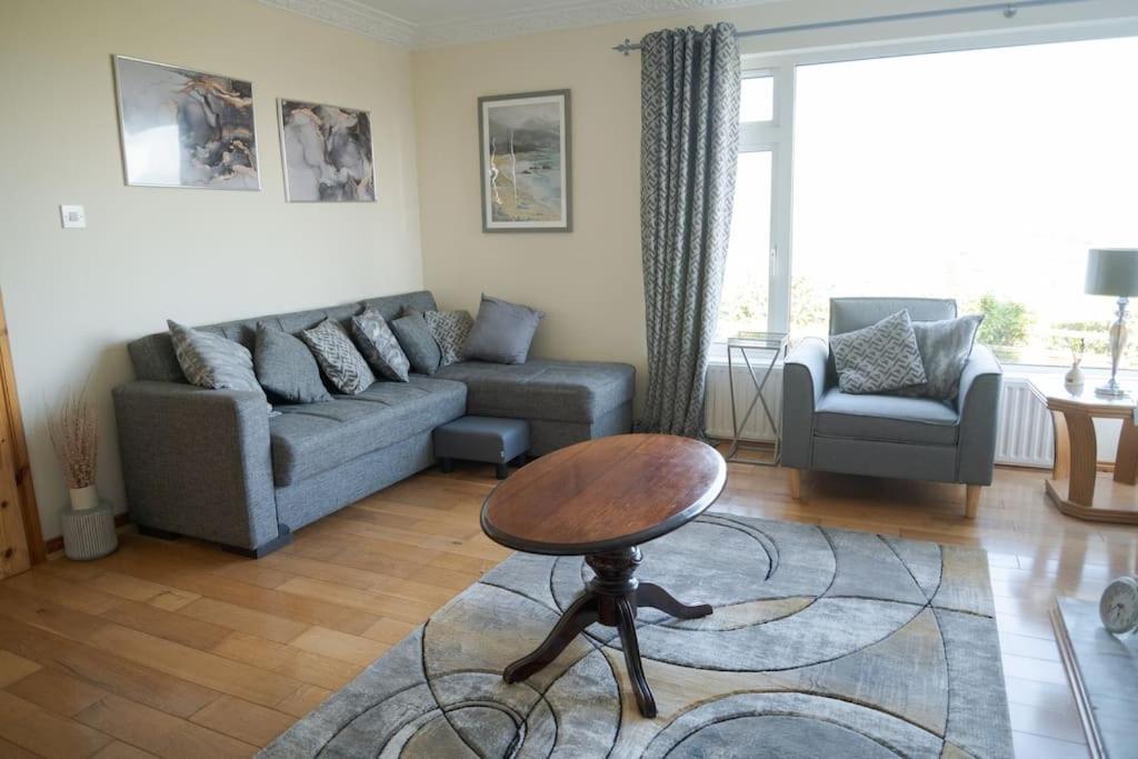 The Scotch Rock Villa Castlewellan Luaran gambar
